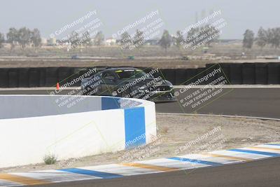 media/Oct-19-2025-Nasa (Sun) [[622c91e2bf]]/Time Trial/Turn 6/